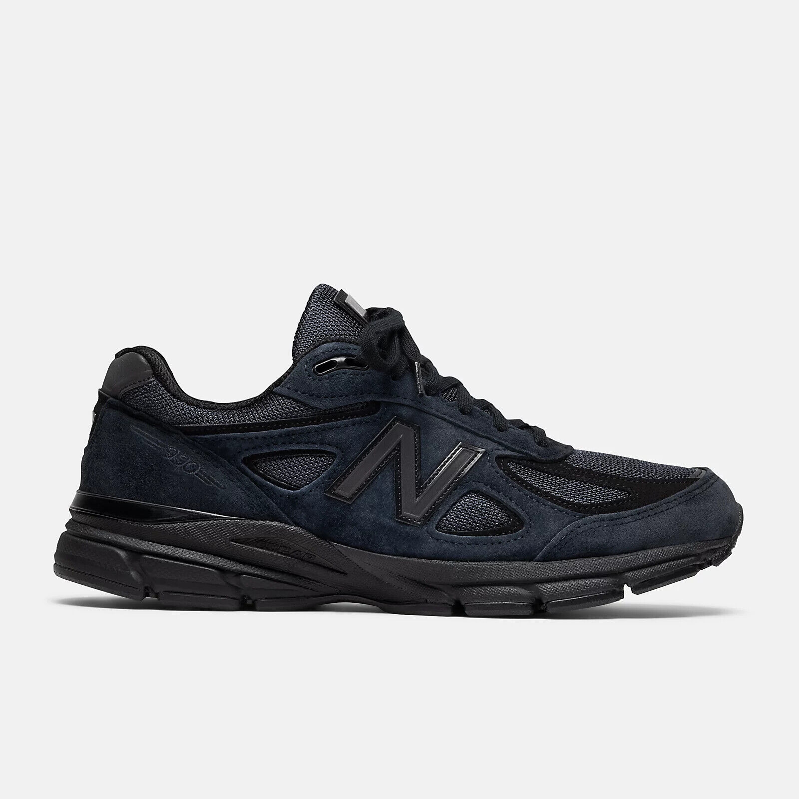 new balance jjjjound  m990jj4 990 v4