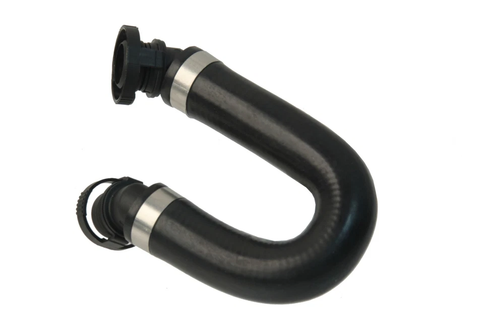 Manguera de bomba de inyección de aire secundaria para BMW 330xi 2003-2005 URO 2004 2005 Foto 2 de 4