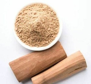 buy pure sandalwood powder
