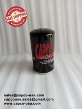 OIL FILTER ELEMENT 89559379/NON OEM/FREE SHIPPING