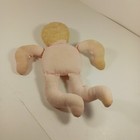 Picture 12 of 20