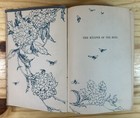 Picture 12 of 21