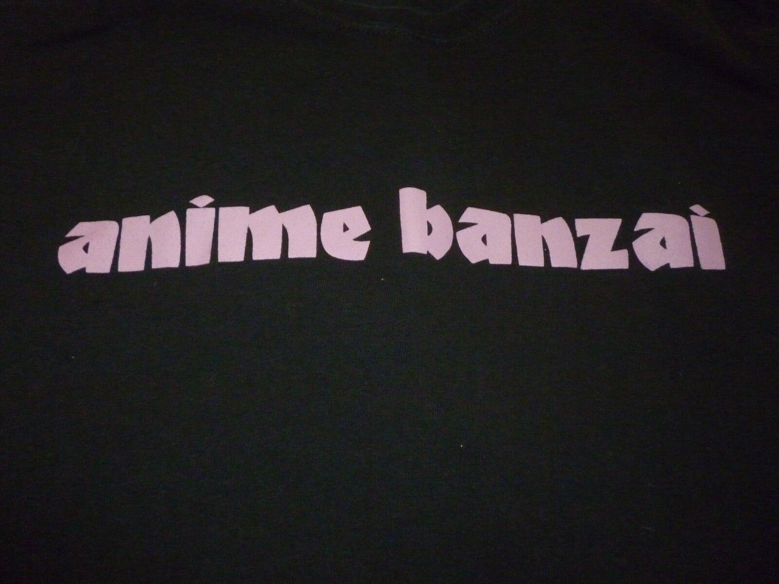 Anime Banzai