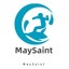 Maysaint