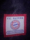 Bild 6 von 7
