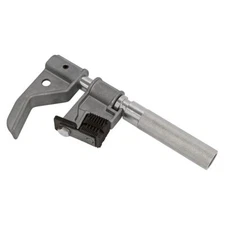 Sealey AK315 Universal External Thread Repairer/Chaser