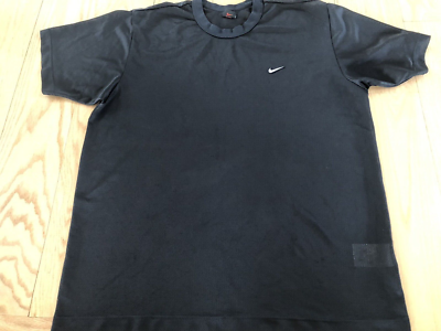 how to tie jordans 23