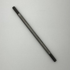 Stanley Plane 4-3/8  Handle (Tote) Stud for N...