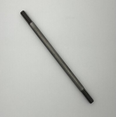 Stanley Plane 4-3/8  Handle (Tote) Stud for No s. 4-1/2 thru 8