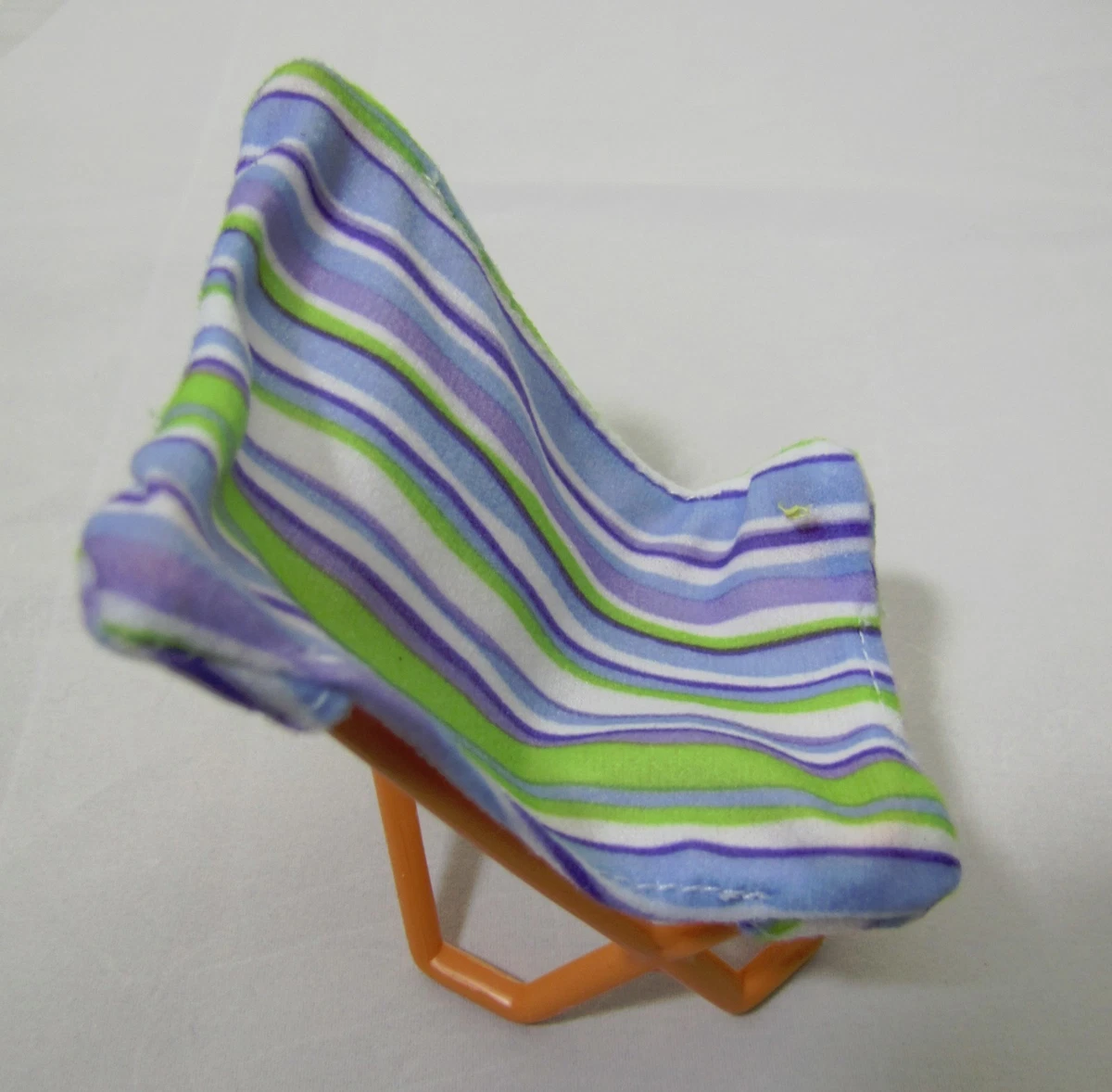 Cloth chair price sale
