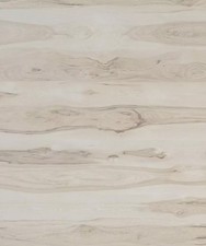 CLEARANCE! | 1 Metre Length Worktops (1000mm x 600mm) Various Styles!