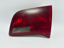Rückleuchte innen rechts AUDI A6 Avant (4F, C6) 4F9945094