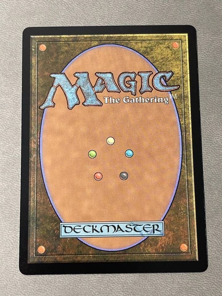 Jace, the Mind Sculptor Borderless #75 | BLC Bloomburrow Commander | MTG - Image 2 of 2