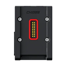 BMW Quick-Release Module for AIO-6 Series