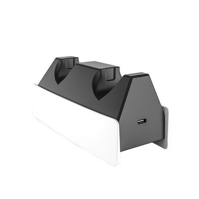 Für Controller Zubehör mit Schnellladung Dual Controller Charging1720