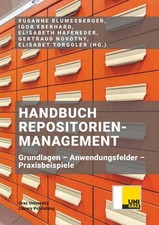 Handbuch Repositorienmanagement: Grundlagen  ...