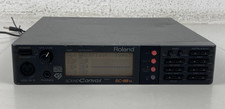 Roland SC-88VL Resoldered SC88 Sound Canvas Midi Sound Module Japan