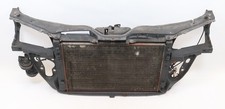 Schlossträger Kühler Motorlüfter 1.9TDI 90PS AHH VW Passat 3B 3B0805594