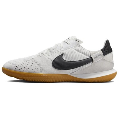 Nike Streetgato Summit White Night Forest - HV5759-100