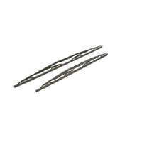 Bosch 3 397 001 866 Wischblatt