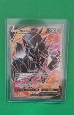 necrozma v pokemon card value Necrozma V #149 Prices | Pokemon Battle Styles