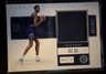 2019-20 Panini Encased - Substantial Swatches Rookies Bol Bol #SR-BOL /199