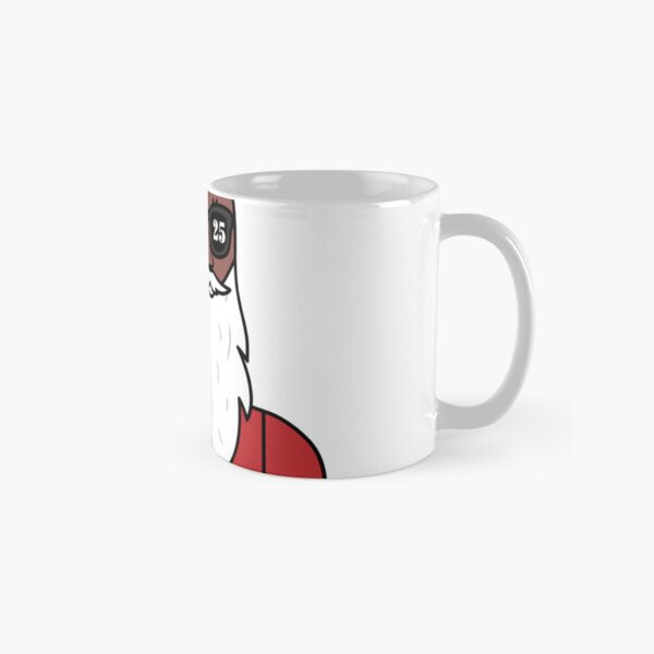 NEW YEAR Classic Mug , Gift For Family