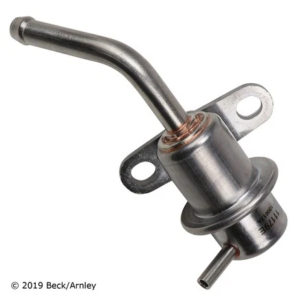 Beck Arnley 158-0267 Fuel Inj Press Reg - Image 3 of 4