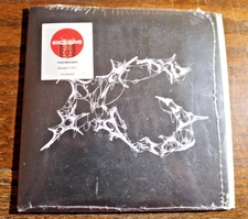 XG AWE - 2nd Mini-Album (regular) (CD, 2024, Target Exclusive) Brand New Sealed