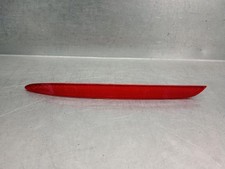 scheinwerfer stoßfänger hinten für MERCEDES-BENZ GLC A2178200174 rectp5705301