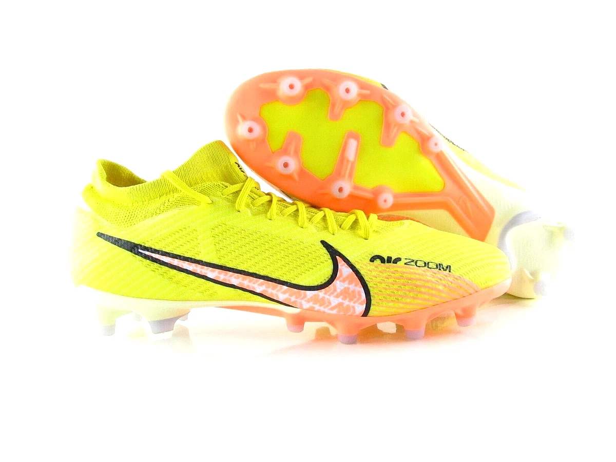 Las mejores ofertas en Nike Zoom Mercurial Vapor 15 Elite AG Pro