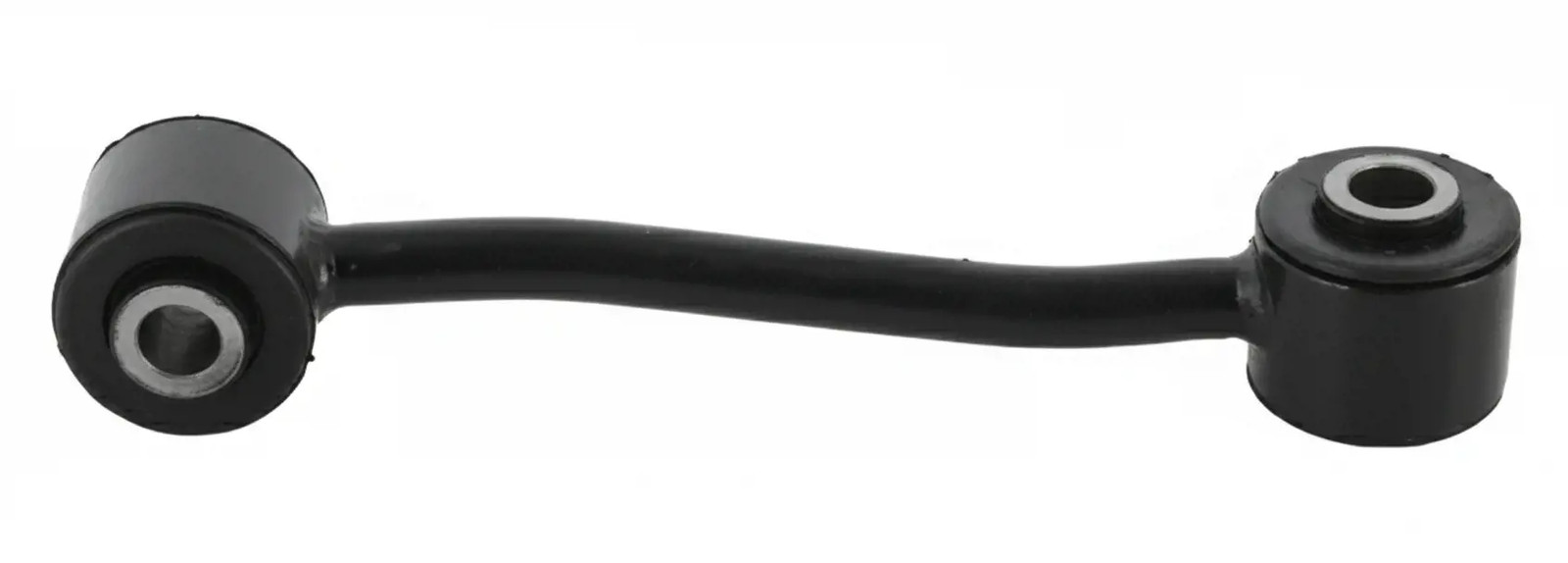 Stange Strebe Stabilisator Koppelstange 180 mm TRISCAN für u.a. DODGE NITRO - Bild 4