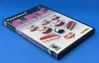 Flipnic: Ultimate Pinball (PlayStation 2 PS2, 2005) Black Label CIB - TESTED