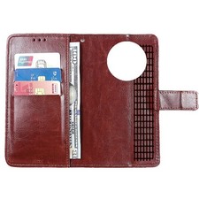 BLU View 4 (B135DL) / BLU View 2 2023 - Clear Hybrid Armor Full Body