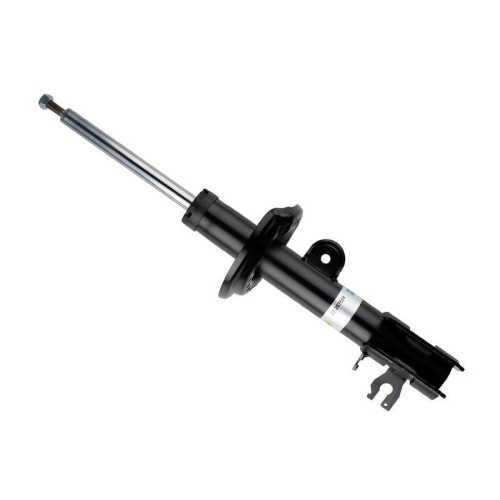 Amortisseur Bilstein 22-267504 pour remplacer les suspensions usées des véhicules de loisir Jeep