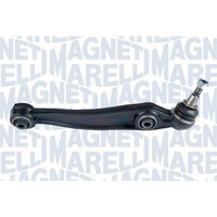 Magneti Marelli 301181333300 Lenker, RadaufhäNgung