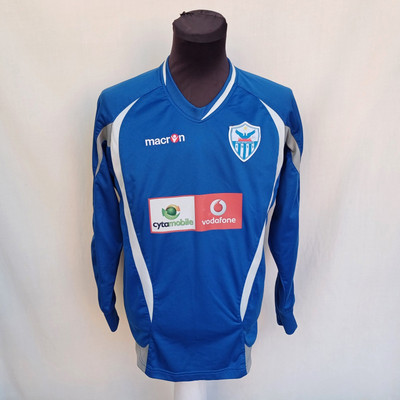 Jersey Anorthosis Boutique Facebook Anorthosis Store Shirt Design