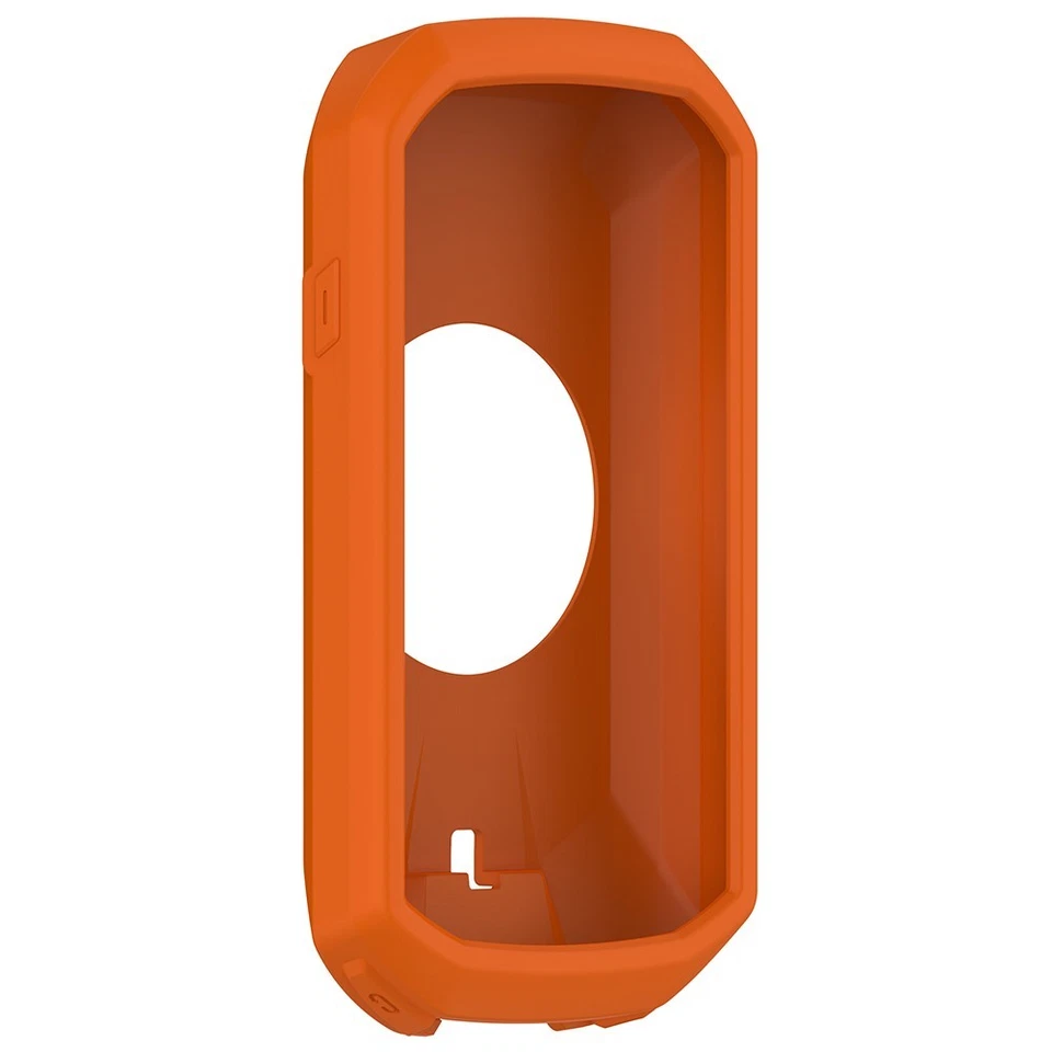 Funda protectora de silicona para Garmin Edge 1050 varios colores disponibles Foto 4 de 4