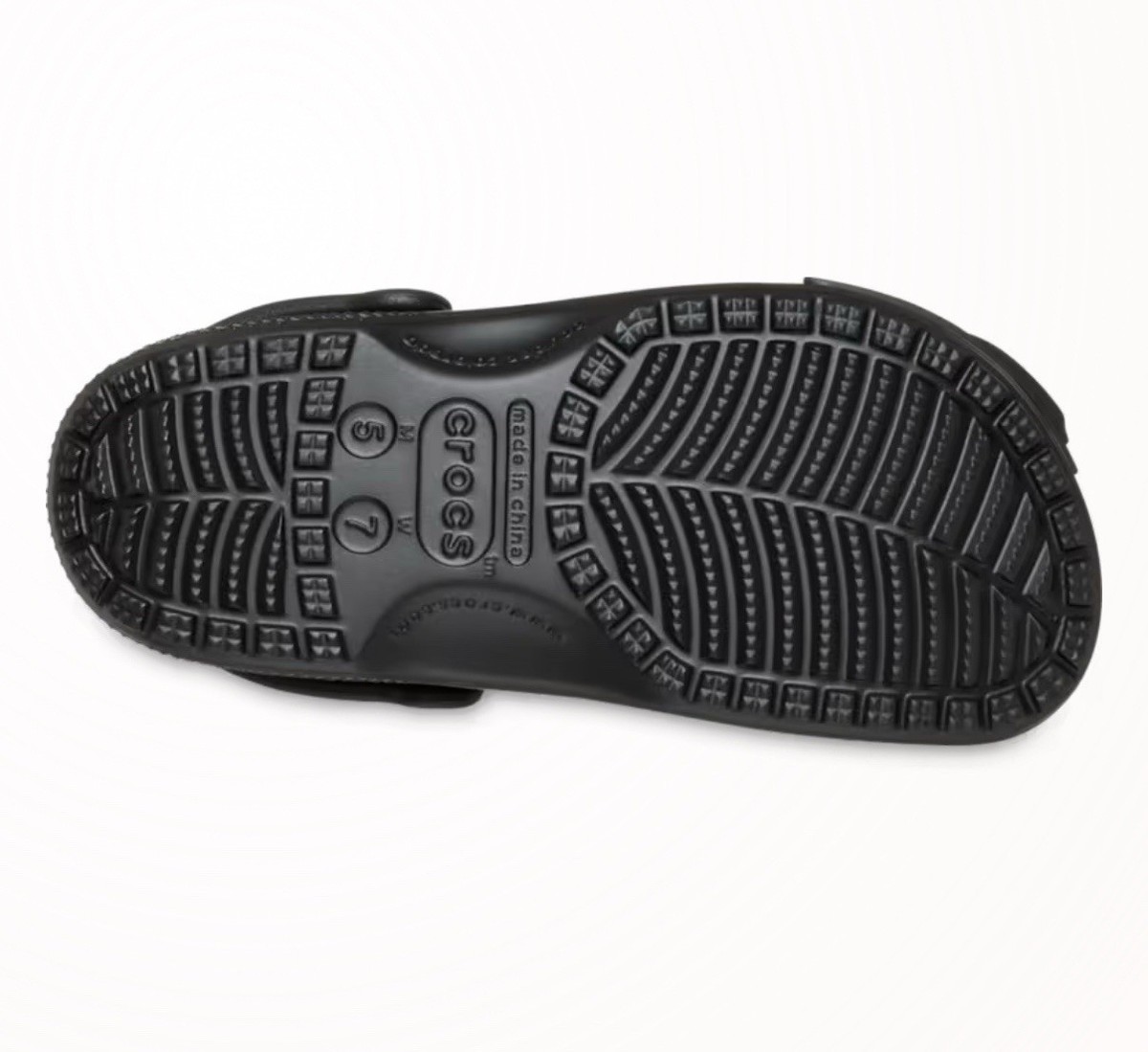CROCS Xbox Classic Clog 4M-13M 211439-001 SHIP FAST | eBay