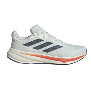 adidas gazelle silver green womens Men's Adidas Response Super Running Shoe – Brine Sporting Goods main image 1