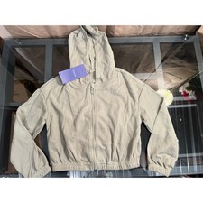 Floerns Kids Girls Waffle Knit Flare Pants Set 10Y