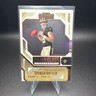 2024 Panini Contenders - Draft Class Contenders Spencer Rattler #10 (RC)