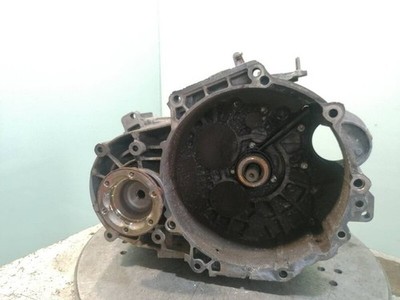JMA getriebe ft CITROEN 2CV 6 jgrmp573575
