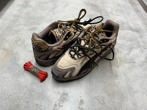 ASAP Rocky Shoes | eBay ASAP Rocky Shoes | eBay