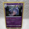 Pokémon Hatterene Stage 2 Holo Rare 20/73 Champions Path 150 HP