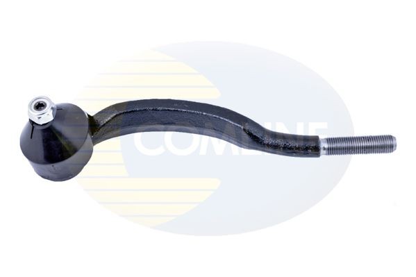 Tie Rod End Right Front Outer Fits Citroën C6 Peugeot 407 COMLINE CTR2068
