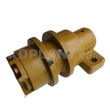 Case CX130 / Sumitomo Top Roller