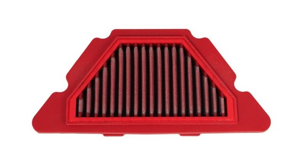 Yamaha XJ6 09/16 Bmc Luftfilter Bmc - FM568/04 - 1097484-image
