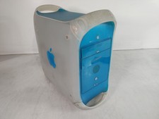 Vintage Apple Macintosh Server G3 M5183 PowerPC XPC750 400 MHz 192 MB SDRAM