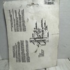 Picture 4 of 6